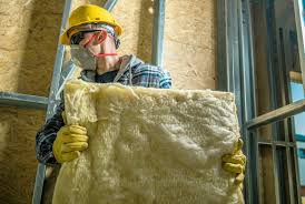 Best Eco-Friendly or Green Insulation Solutions in Bristol, TN