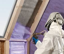 Best Commercial Insulation Services in Bristol, TN